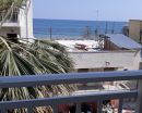 Почивка на Олимпийската ривиера - 7 нощувки в Nikos Sea View Apartment