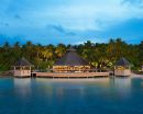 Ellaidhoo Maldives by Cinnamon