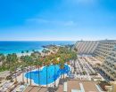 Палма де Майорка, 7 нощувки със самолет от София в HIPOTELS MEDITERRANEO HOTEL