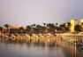 SWISS INN RESORT HURGHADA