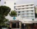 PONZ HOTEL KUSADASI