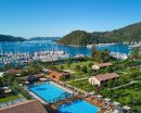 RIXOS PREMIUM GOCEK SUITES&VILLAS