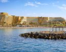 HILTON HURGHADA PLAZA