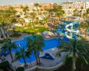 ZYA REGINA RESORT AND AQUA PARK HURGHADA