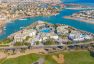 PANORAMA BUNGALOWS EL GOUNA