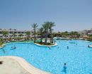 DREAMS VACANTION SHARM EL SHEIKH