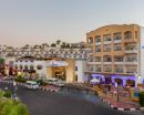 NAAMA BAY HOTEL (EX. TROPITEL NAAMA BAY)