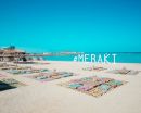 MERAKI RESORT 4*