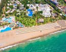 TUI MAGIC LIFE BELEK