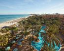 EL KSAR RESORT & THALASSO