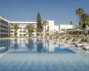 IBEROSTAR SELECTION DIAR EL ANDALOUS