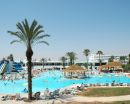 THALASSA SOUSSE RESORT & AQUAPARK