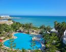 AZIZA BEACH THALASSO & GOLF (ADULTS ONLY)