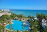 AZIZA BEACH THALASSO & GOLF (ADULTS ONLY)