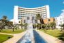 SOUSSE PEARL MARRIOTT RESORT & SPA