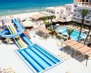 SOUSSE CITY & BEACH HOTEL