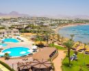 MARINA SHARM HOTEL