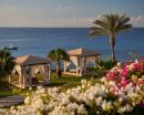 PARK REGENCY SHARM EL SHEIKH