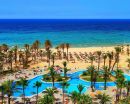 RIADH PALMS RESORT & SPA