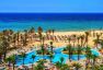 RIADH PALMS RESORT & SPA