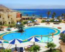 TROPITEL DAHAB OASIS