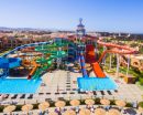 CHARMILLION GARDENS AQUAPARK