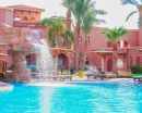 CHARMILLION LIFE RESORT