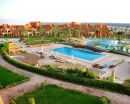 SHARM GRAND PLAZA RESORT