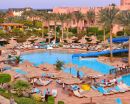 REHANA SHARM RESORT & AQUA PARK