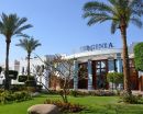 VERGINIA SHARM RESORT & AQUA PARK