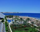 SHERATON SHARM HOTEL