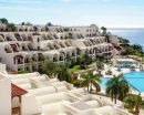 MOVENPICK RESORT SHARM EL SHEIKH