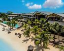 INTERCONTINENTAL MAURITIUS RESORT BALACLAVA FORT