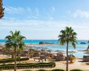 CLUB PARADISIO HOTEL EL GOUNA