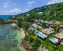 HILTON SEYCHELLES NORTHOLME RESORT & SPA