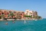 THREE CORNERS OCEAN VIEW EL GOUNA - ADULTS ONLY