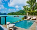 MANGO HOUSE SEYCHELLES