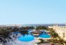 PYRAMISA BEACH RESORT SAHL HASHEESH