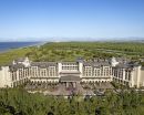 CULLINAN BELEK