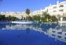 HAMMAMET GARDEN RESORT & SPA