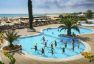 CLUB SALAMMBO HAMMAMET