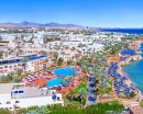 ALBATROS ROYAL GRAND SHARM (ADULTS ONLY 16+)