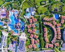 TUI HOLIDAY VILLAGE TURKEY