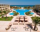 ROYAL THALASSA MONASTIR