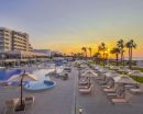 HILTON SKANES MONASTIR BEACH RESORT