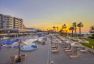 HILTON SKANES MONASTIR BEACH RESORT