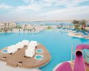 THE V LUXURY RESORT SAHL HASHEEDH