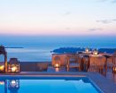 GOLD SUITES SANTORINI