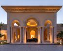 ROYAL TULIP KORBOUS BAY THALASSO & SPRINGS (Adults Only)