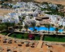 SHARM CLUB BEACH RESORT